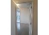 2BR Condo for Rent in The Proscenium at Rockwell, Makati